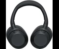 Sony WHULT900NB.CE7