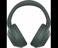 Sony WHULT900NH.CE7