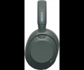 Sony WHULT900NH.CE7