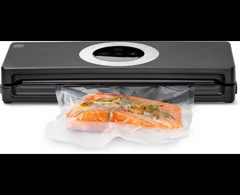 OBH Nordica Cuisine Vacuum Sealer