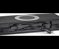 OBH Nordica Cuisine Vacuum Sealer