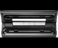 OBH Nordica Vacuum Sealer Compact Fresh