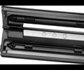 OBH Nordica Vacuum Sealer Compact Fresh