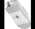 Razer RAZER VIPER V3 PRO - WHITE