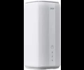 Acer Connect X6E, 5G router