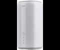 Acer Connect X6E, 5G router
