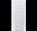 Acer Connect X6E, 5G router