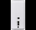 Acer Connect X6E, 5G router