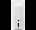 Acer Connect X6E, 5G router