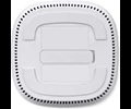 Acer Connect X6E, 5G router