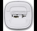 Acer Connect X6E, 5G router
