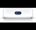 Ubiquiti UniFi Express (UX)