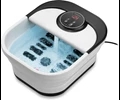 PureSense PSFB300