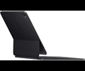 Apple Magic Keyboard for iPad Pro 13?inch (M4) - Norwegian - Black