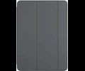 Apple Smart Folio for iPad Air 11-inch (M2) - Charcoal Gray