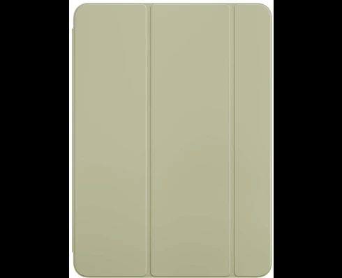 Apple Smart Folio for iPad Air 11-inch (M2) - Sage