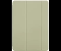 Apple Smart Folio for iPad Air 11-inch (M2) - Sage