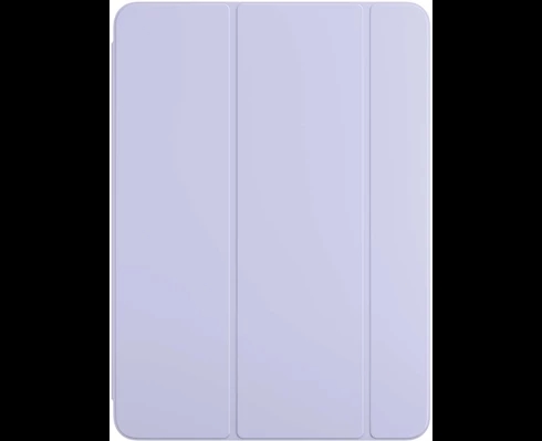 Apple Smart Folio for iPad Air 11-inch (M2) - Light Violet