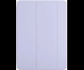 Apple Smart Folio for iPad Air 11-inch (M2) - Light Violet