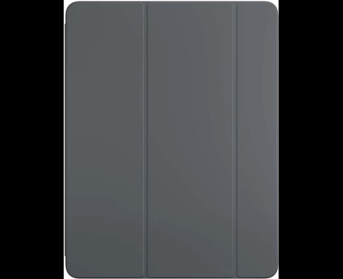 Apple Smart Folio for iPad Air 13-inch (M2) - Charcoal Gray