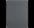 Apple Smart Folio for iPad Air 13-inch (M2) - Charcoal Gray