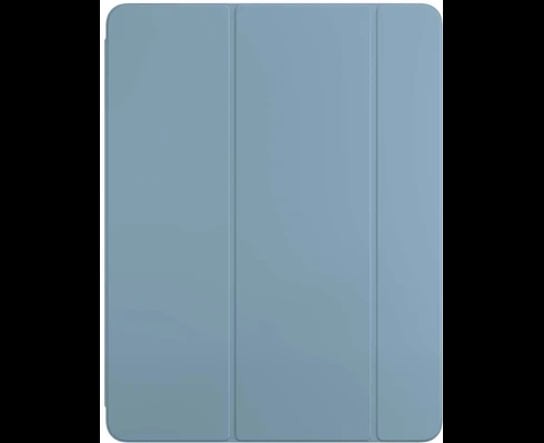 Apple Smart Folio for iPad Air 13-inch (M2) - Denim