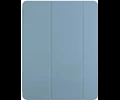 Apple Smart Folio for iPad Air 13-inch (M2) - Denim