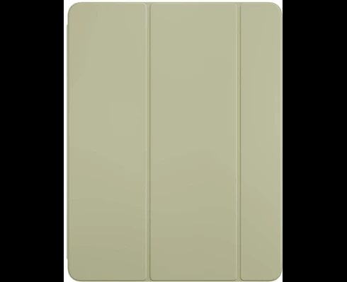 Apple Smart Folio for iPad Air 13-inch (M2) - Sage