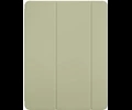 Apple Smart Folio for iPad Air 13-inch (M2) - Sage