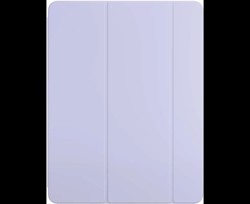 Apple Smart Folio for iPad Air 13-inch (M2) - Light Violet