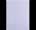 Apple Smart Folio for iPad Air 13-inch (M2) - Light Violet