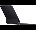 Apple Magic Keyboard for iPad Pro 11 inch (M4) - Norwegian - Black