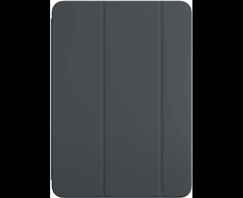 Apple Smart Folio for iPad Pro 11-inch (M4) - Black