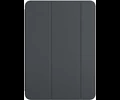 Apple Smart Folio for iPad Pro 11-inch (M4) - Black