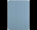 Apple Smart Folio for iPad Pro 11-inch (M4) - Denim