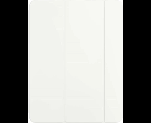 Apple Smart Folio for iPad Pro 13-inch (M4) - White