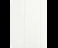 Apple Smart Folio for iPad Pro 13-inch (M4) - White