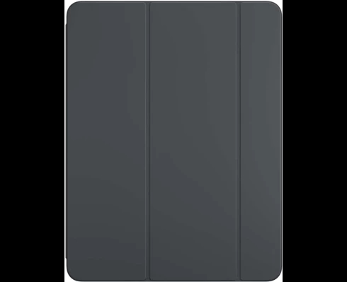 Apple Smart Folio for iPad Pro 13-inch (M4) - Black