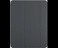 Apple Smart Folio for iPad Pro 13-inch (M4) - Black