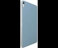 Apple Smart Folio for iPad Air 11-inch (M2) - Denim