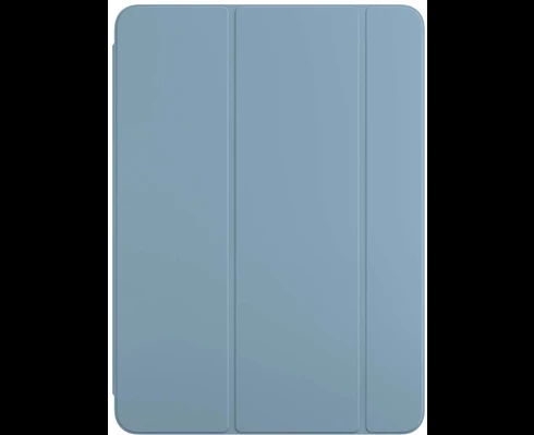 Apple Smart Folio for iPad Air 11-inch (M2) - Denim