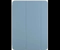 Apple Smart Folio for iPad Air 11-inch (M2) - Denim