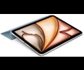 Apple Smart Folio for iPad Air 11-inch (M2) - Denim