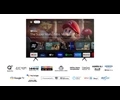 TCL 55T8B