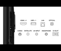 TCL 55T8B