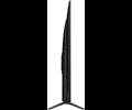 TCL 55T8B