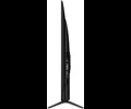 TCL 55T8B