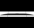 TCL 55T8B