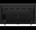 TCL 55T8B