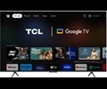 TCL 55T8B